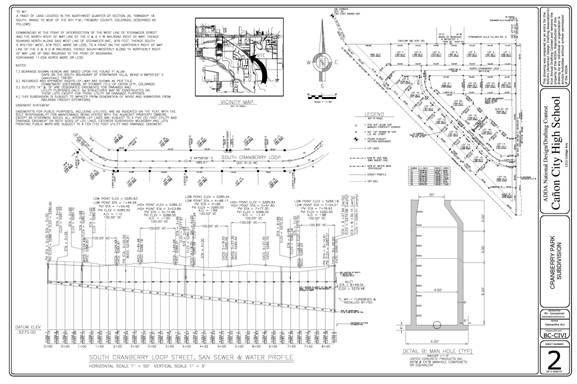 image001.png